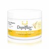 Depilatsioonijärgne kreem Depilflax 100, 200 ml