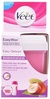 Depilatsioonivaha Veet EasyWax Recambio De, 50 ml