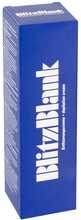 Depilatsioonikreem BlitzBlank, 125 ml