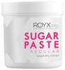 Suhkrupasta Royx Pro Regular, 300 g