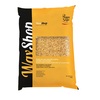 Depilatsioonivaha Peggy Sage Wax Shop, 800 g