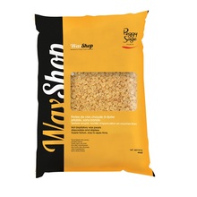 Depilatsioonivaha Peggy Sage Wax Shop, 800 g