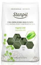 Depilatsioonivaha Starpil taimne 2AB, 1 kg