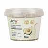 Depilatsioonivaha Daen Avocado, 100 g