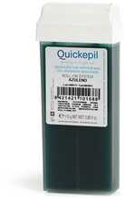 Rullvaha depilatsiooniks Quickepil Azulene, 110 g