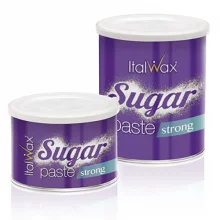 Suhkrupasta Italwax Sugar Paste Strong, 1.2 kg