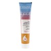 Depilatsioonikreem Eveline Sensitive Epil 125 ml