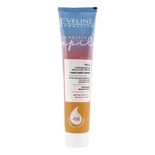 Depilatsioonikreem Eveline Sensitive Epil 125 ml