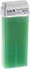 Vahupadrun Eurostil Aloe Vera Cera Roll-On, 100 ml