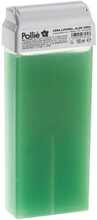 Vahupadrun Eurostil Aloe Vera Cera Roll-On, 100 ml