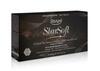 Vaha depilatsiooniks Starpil StarSoft Wax Tablets, 1 kg