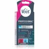 Depilatsioonivahtrid näole tundlikule nahale Veet Easy-Gel Wax, 20 tk