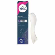 Depilatsioonikreem Veet Expert, 200 ml