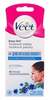 Vaharibad näole tundlikule nahale Veet Easy-Gel, 40 tk