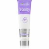Depilatsioonikreem normaalsele nahale Bielenda Vanity Pro Express Black Orchid, 75 ml