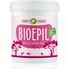 Suhkrupasta depilatsiooniks purity vision BioEpil, 400 g