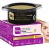 Näovaha Taky Divine Facial, 100 ml
