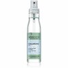 Losjoon enne ja pärast depilatsiooni Arcocere, 150 ml