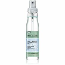 Losjoon enne ja pärast depilatsiooni Arcocere, 150 ml
