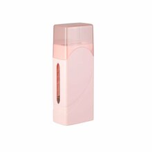 Vahakütteseade iWAX SINGLE FO 40W roosa