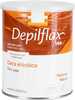Looduslik pehme vaha depilatsiooniks Depilflax D100, 800 ml