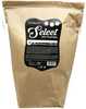 Depilatsioonivaha Sesiomworld Select, 1000 g