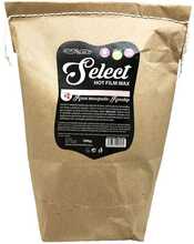 Depilatsioonivaha Sesiomworld Select, 1000 g