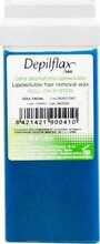 Vaha depilatsiooniks asuleeniga Depilflax 110 g