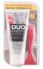 Depilatsioonikreem meestele Taky Man Duo, 200 ml