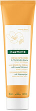 Depilatsioonikreem Klorane Rapid Action, 150 ml