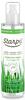 Õli pärast depilatsiooni Starpil Post-Wax Pure Vegan Oil, 200 ml