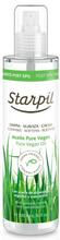 Õli pärast depilatsiooni Starpil Post-Wax Pure Vegan Oil, 200 ml