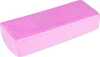 Ühekordsed depilatsiooniribad iWAX PINK, 100 tk