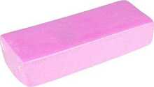 Ühekordsed depilatsiooniribad iWAX PINK, 100 tk