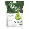Elastne vaha depilatsiooniks Depilflax, 1 kg