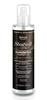 Õli pärast depilatsiooni Starpil StarSoft Post Epil Oil, 200 ml