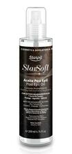 Õli pärast depilatsiooni Starpil StarSoft Post Epil Oil, 200 ml