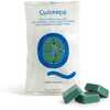 Depilatsioonivaha Quikepil, 1 kg