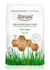 Vaha depilatsiooniks Starpil vegan, 1 kg