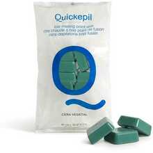 Depilatsioonivaha Quikepil, 1 kg