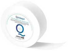 Depilatsioonilint Quickepil, 60 m