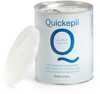 Vaha depilatsiooniks QUICKEPIL azulene'iga, 800 ml