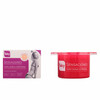 Vaha kehakarvade eemaldamiseks Taky Sense Divine Body, 400 gr