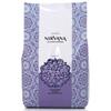 Depilatsioonivaha Italwax Nirvana Lavender SPA, 1 kg