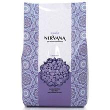 Depilatsioonivaha Italwax Nirvana Lavender SPA, 1 kg