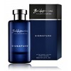 Palsam peale raseerimist Baldessarini Signature, 90 ml