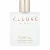 Habemeajamisjärgne losjoon Chanel Allure Homme, 100 ml