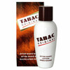 Aftershave losjoon Tabac Original, 50ml