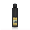 Raseerimisgeel Davines Pasta & Love, 200 ml