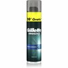 Raseerimisgeel Gillette Mach3 Extra Comfort, 240 ml